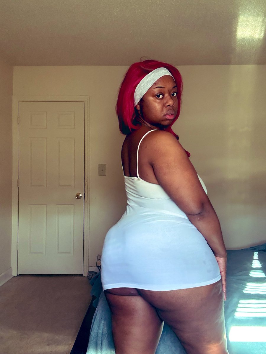 DesTheHeaviest's tweet photo. New content 💕
Subscribe: https://t.co/5VDql7QxyL
#SC #Content #Onlyfans #Thick #Sexy https://t.co/zTR5cX4QfP