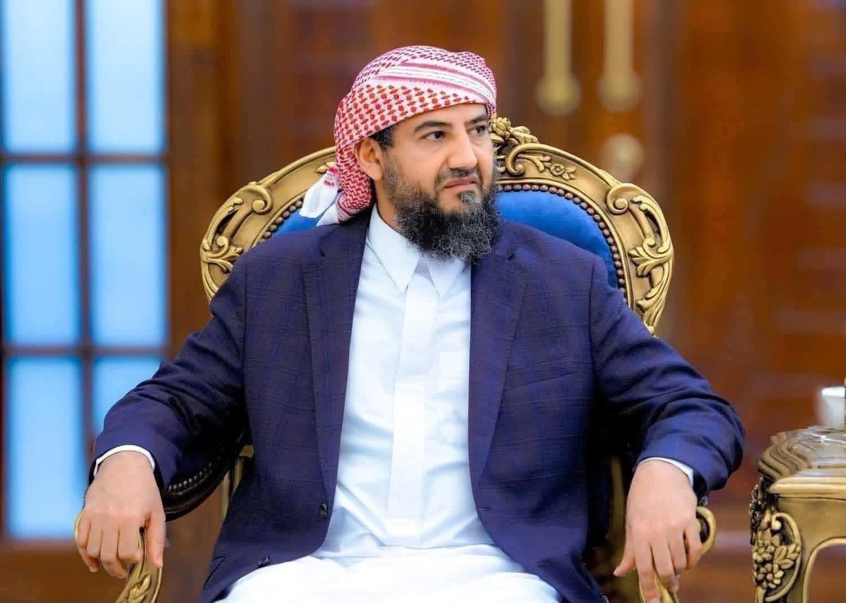 benlaghbar's tweet photo. عودا حميدا مُُظفرا إن شاء الله https://t.co/gZwAXN1PlL