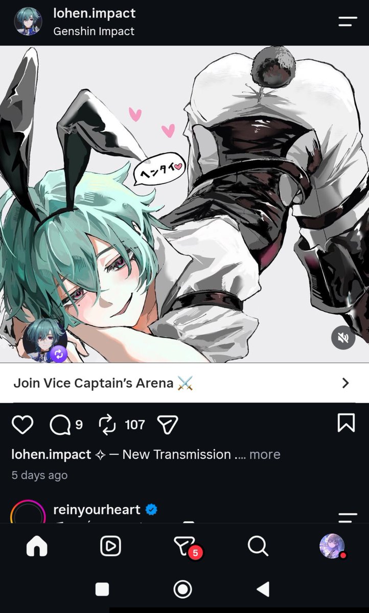 twinklohen's tweet photo. the shit that shows up on my phone when i am in public transport https://t.co/uop4HimIAB