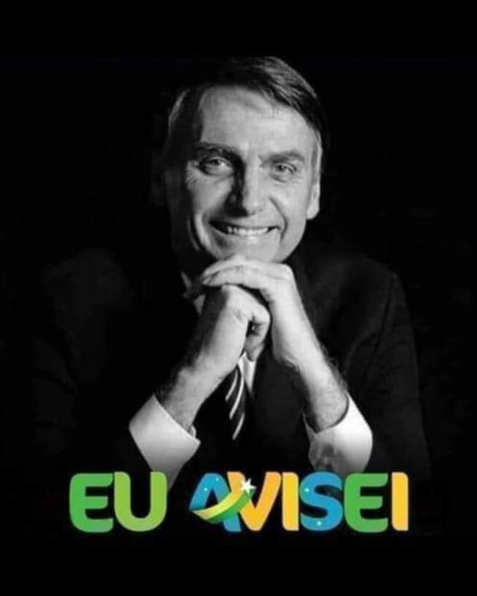 VlamirTravassos's tweet photo. #FlavioBolsonaroparaPresidentedoBrasil2026 
🇧🇷🇧🇷🇧🇷🇧🇷🇧🇷🇧🇷🇧🇷🇧🇷🇧🇷🇧🇷🇧🇷 https://t.co/xCszaTnIJJ