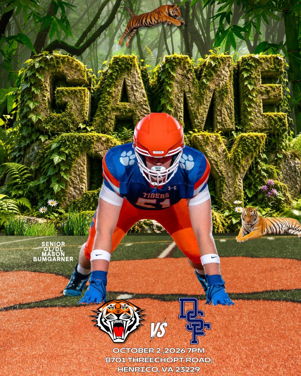 JRT_Football's tweet photo. https://t.co/00MPPXGYZ9