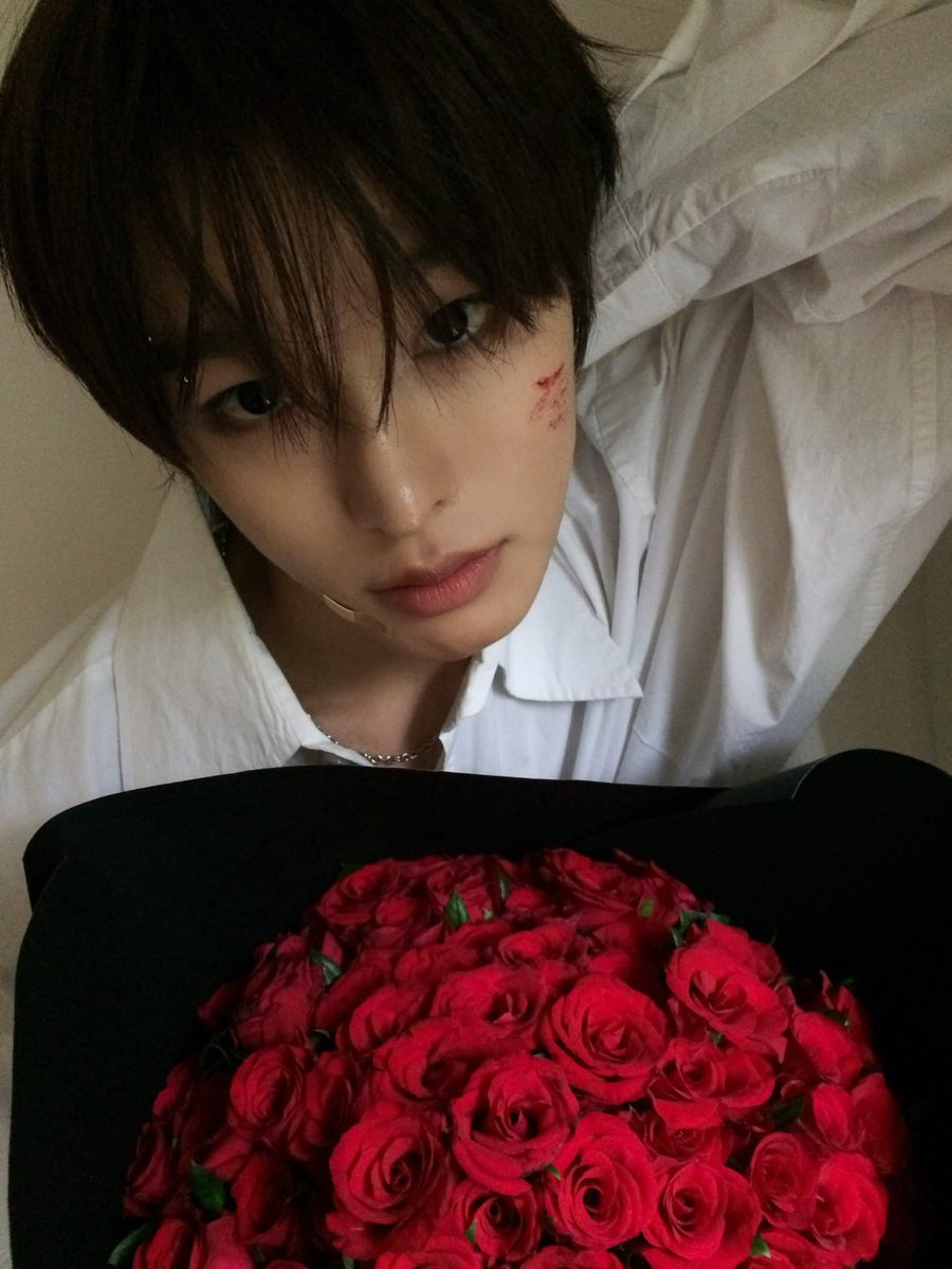 R2ku0628's tweet photo. 이거 받아 https://t.co/Ddzcg013md
