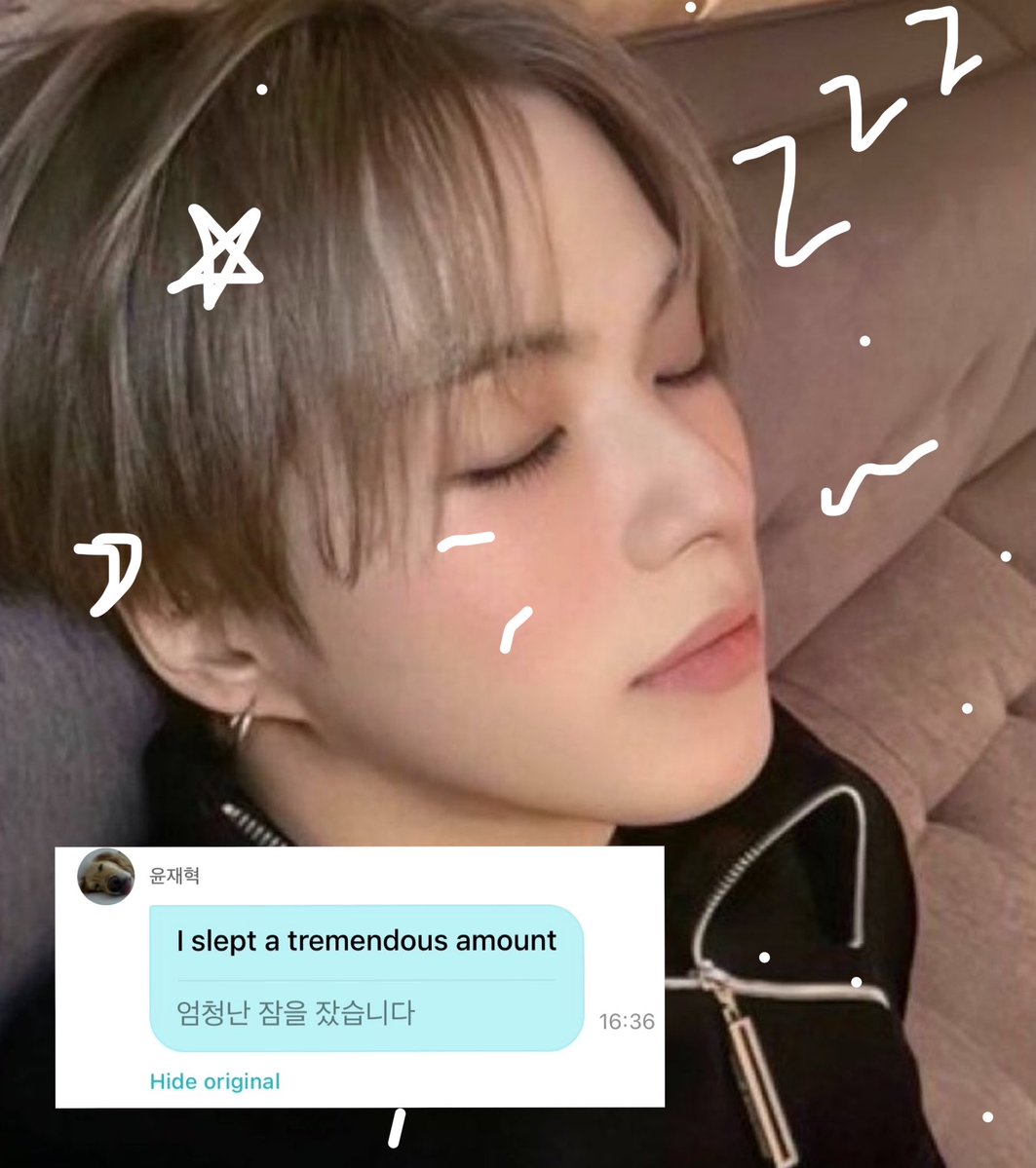 yjashblu's tweet photo. 🩵 baby slept well https://t.co/9e4sooJKgP