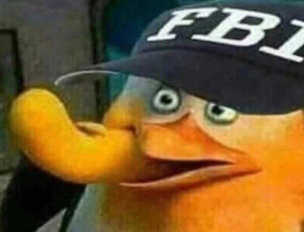 Meatsamki2011's tweet photo. @SReaperDraws FBI open up! Y'all better not be simping for June, she's a minor. https://t.co/6UV0zNEQBZ