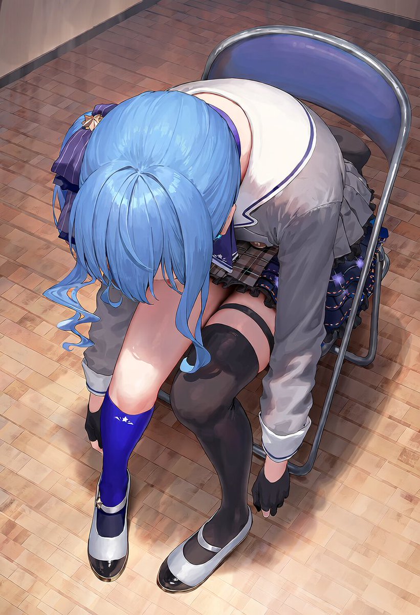DoK3143's tweet photo. 嬉しいです！
このシチュすきなので！
#odaibako_DoK3143 https://t.co/fcEybWEMBk https://t.co/2bLbNoeFZG