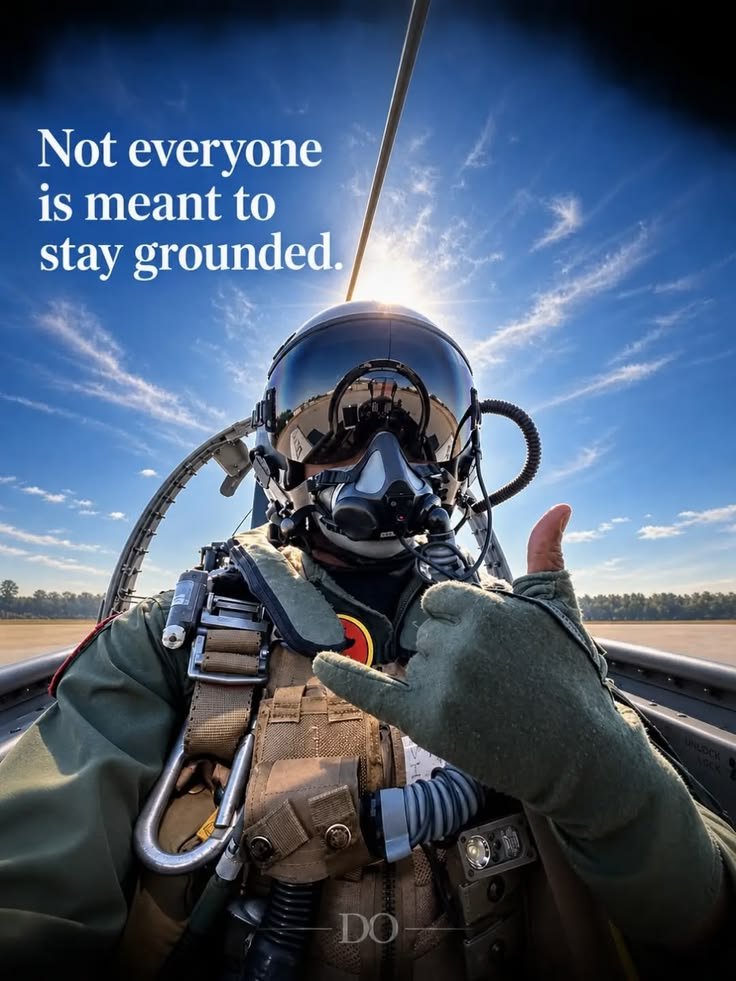 savior174's tweet photo. Built for the skies, not the limits. ✈️ https://t.co/j0RsLZMMgB