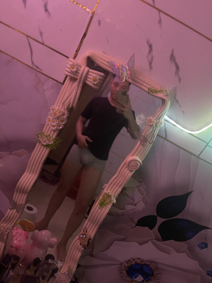 DipHoemfh's tweet photo. Lúc này lúc kia 💔😛 https://t.co/bjLZF0I30i