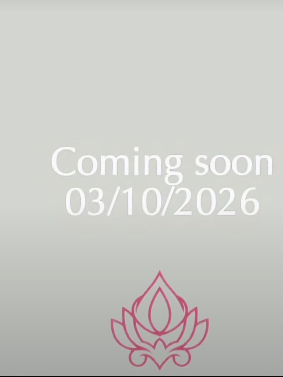EverloveEnimpah's tweet photo. A beautiful new chapter is about to unfold. Anticipating  LEENUME  by Liema Pantsi elegance, beauty and signature scents in one. 
We’re ready my baby Lilly
One more day to Go!!🥂🔥💃🌸🤭❤️

ANTICIPATE LEENUME SCENTS
LEENUME BY LIEMA PANTSI
#LLFSellOutLeenume
#LeenumeFragrances
#LiemaPantsi