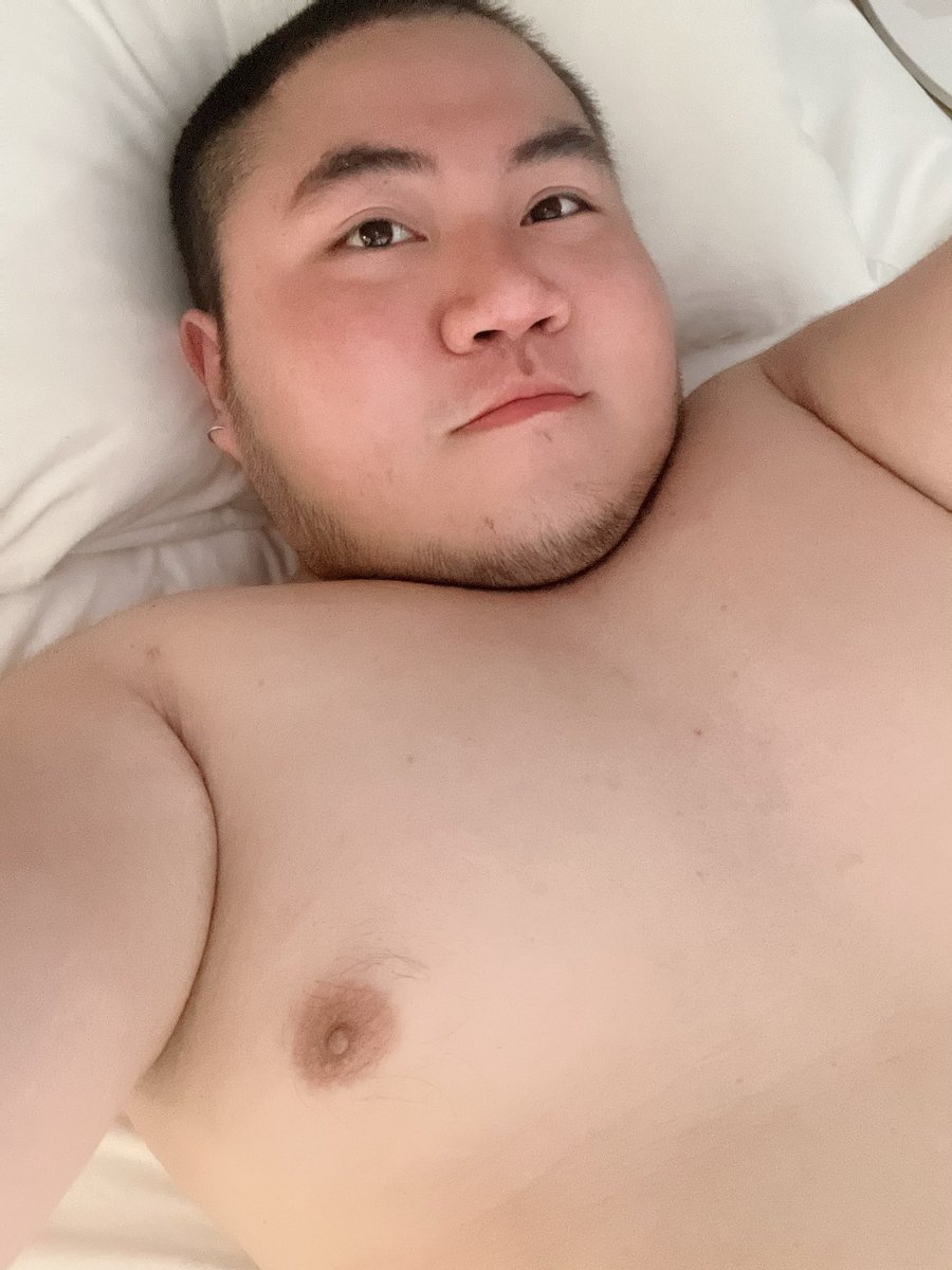 lqd995's tweet photo. 1995 - bottom - looking for love
well educated - never cheat
real account https://t.co/svuofscWZ4