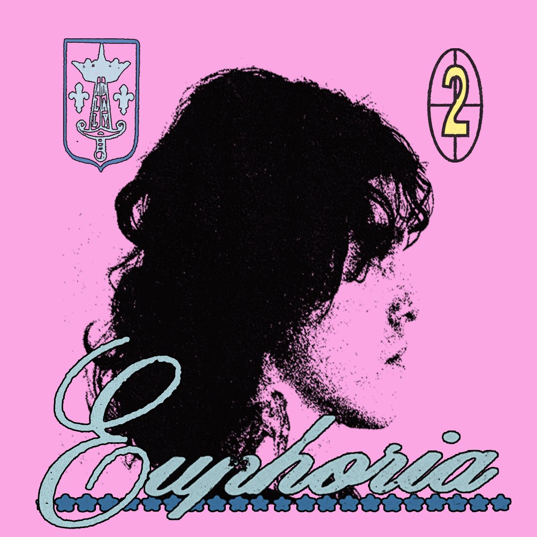 alldaychubbyboy's tweet photo. Euphoria 2 just dropped on non conventional services https://t.co/DidEYWxK1l
