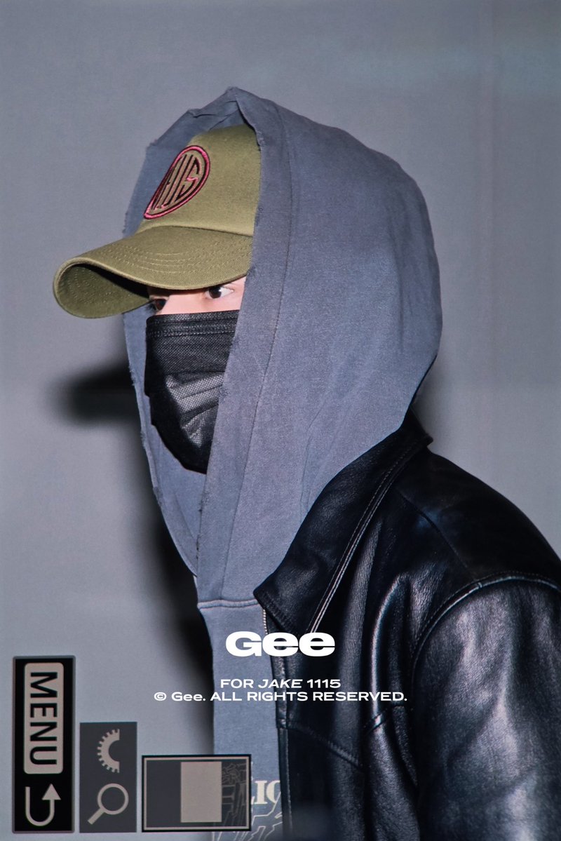 geejake1115's tweet photo. 261002

#JAKE #심재윤 #제이크 
#ENHYPEN #엔하이픈 https://t.co/AWc0vvbpGR
