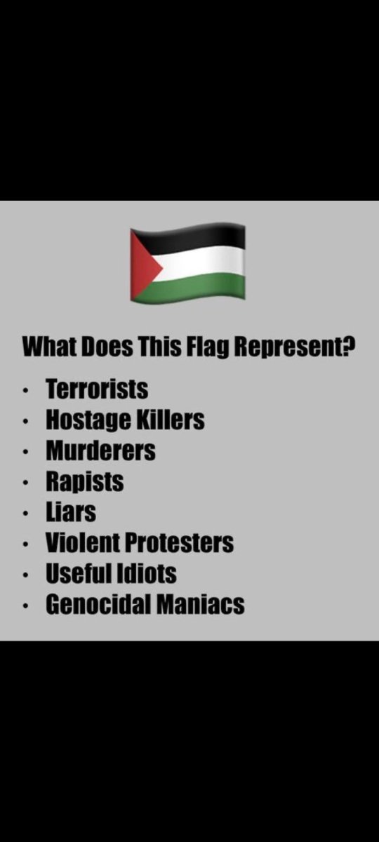 JerB2809's tweet photo. @IsraelinNL Er is een Satanische  gekte in vele Nederlanders gevaren. Overigens wordt die giftige haat ook aangewakkerd door niet-autochtonen. https://t.co/rNKhQuJfGr