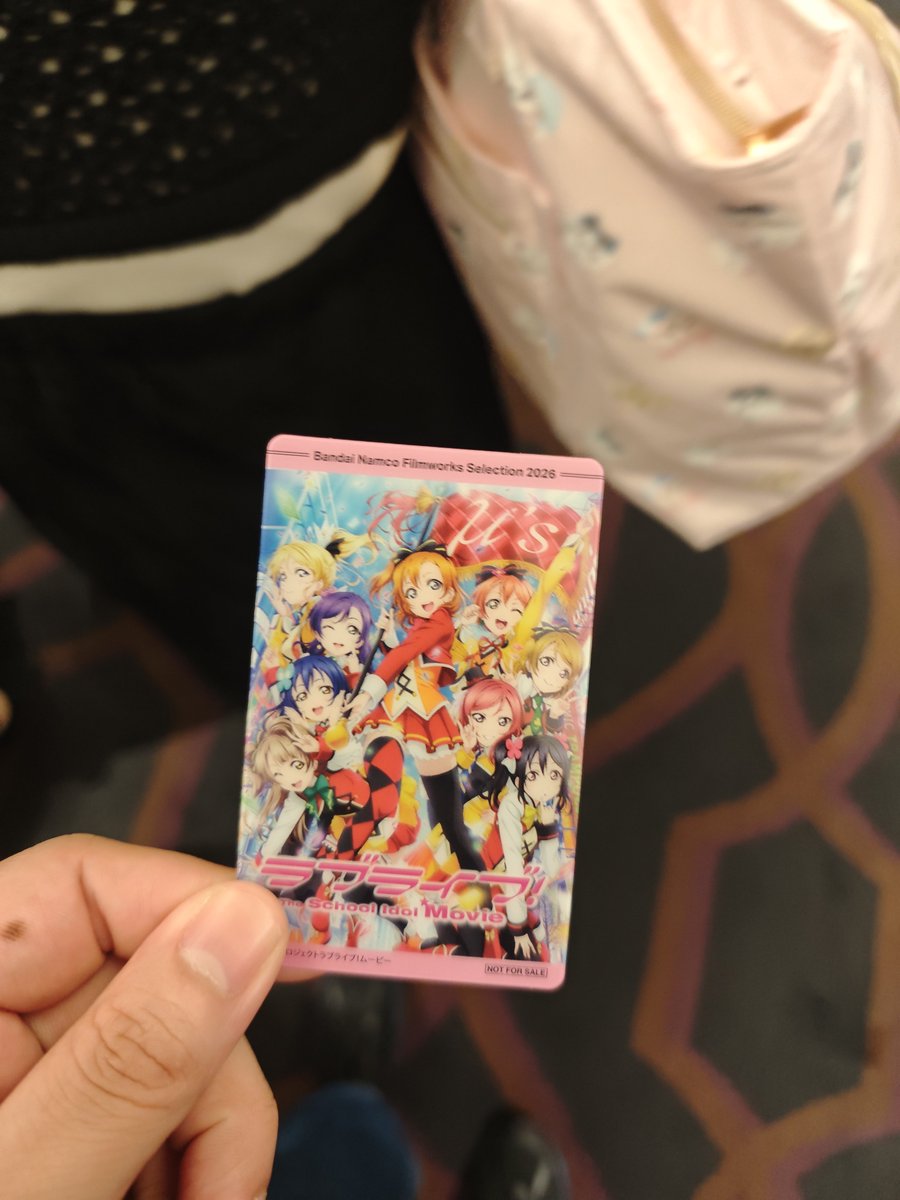 olaken0412's tweet photo. まあ、オタクなのでね https://t.co/OcHShZsE0I