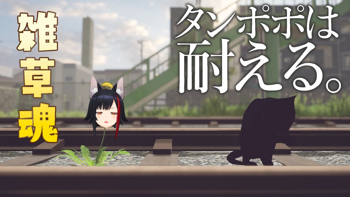ookamimio's tweet photo. ⏰１９時から⏰

雑草魂🔥🔥
タンポポってかわいいよね・・

こちら➡ https://t.co/tgnOqyCc0z https://t.co/SdLNGQWhGD