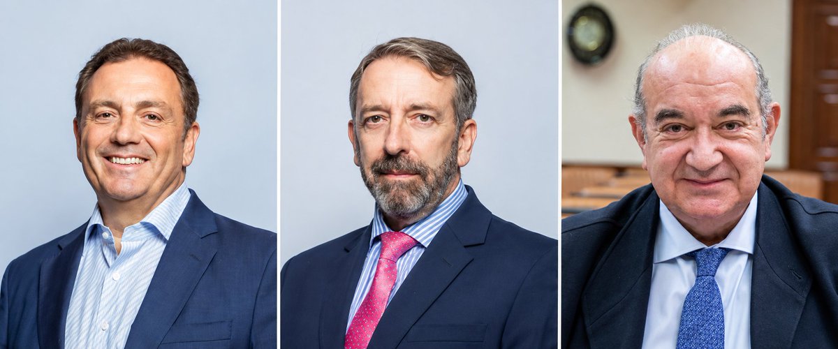 Podemos_CANT's tweet photo. Hoy los cántabros no necesitamos mirar a Junts para saber quién no quiere ponerse frente al problema de nuestros alquileres.

PP: Félix de las Cuevas y Javier Noriega.
VOX: Emilio del Valle.
Hoy su voto también habla por ellos. https://t.co/WF3Jqn7A6G