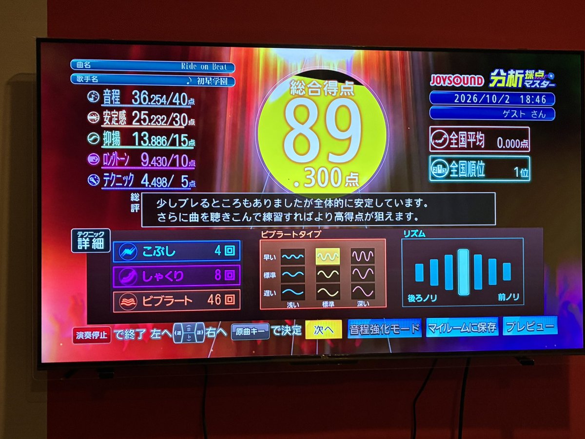TsukimuraP330's tweet photo. https://t.co/N1oFJsRTkc
