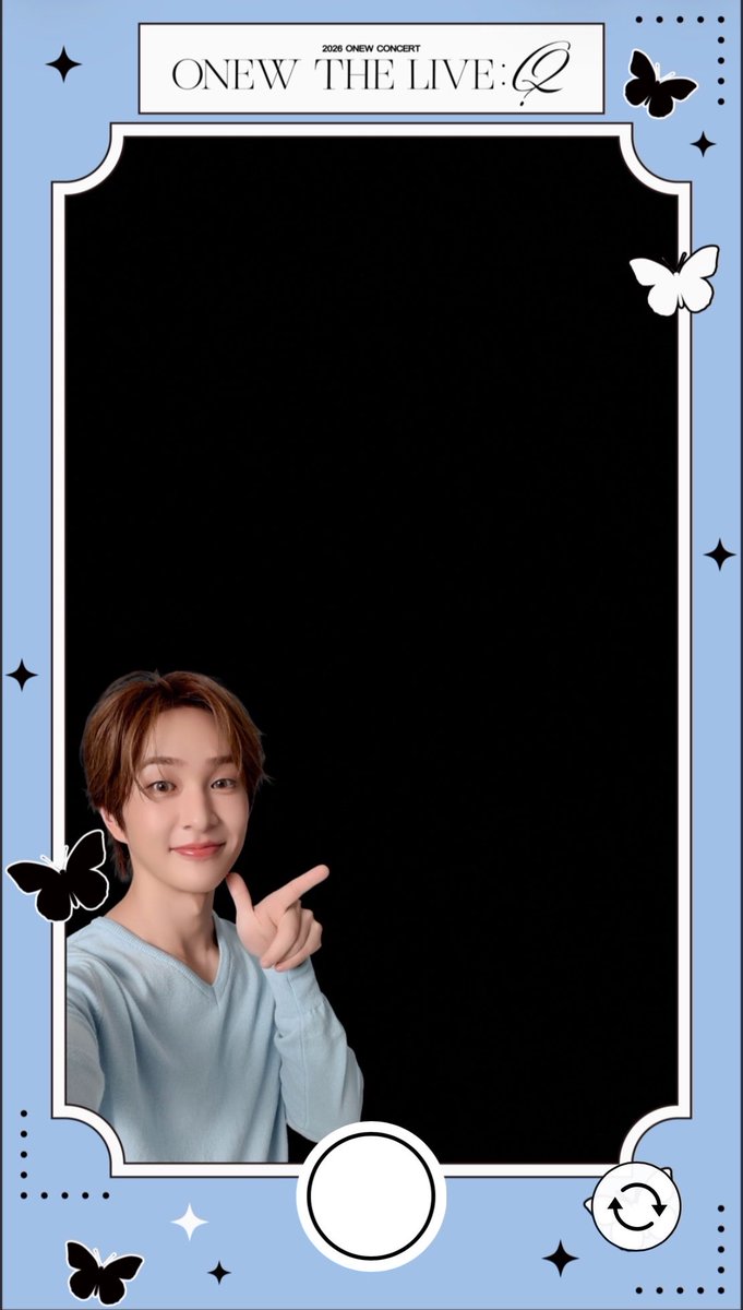 memo_onew's tweet photo. ONEW OFFICIAL FANCLUB 한정 포카 &amp; AR 프레임
https://t.co/nPBKQuN16U

#온유 #ONEW #オンユ https://t.co/Q57WkC6ZR3
