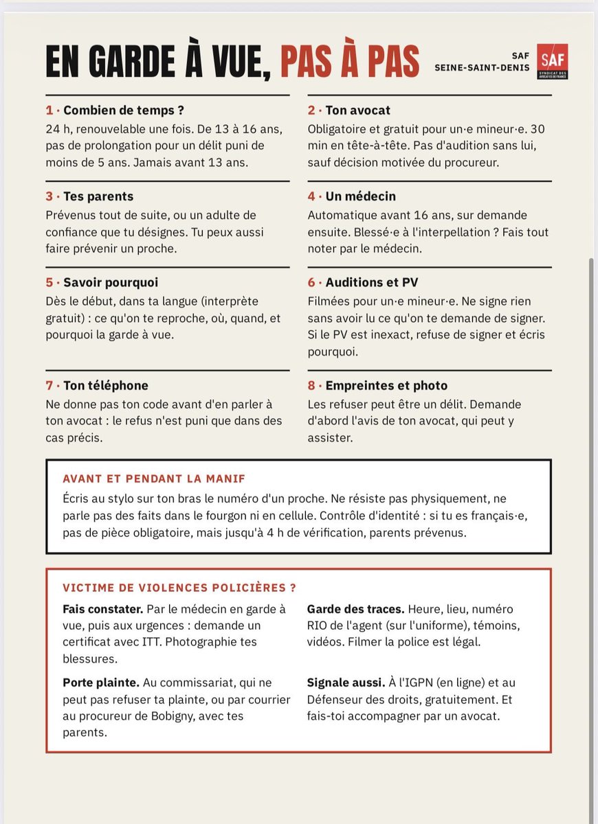 Rafiqlrs212's tweet photo. Membre du blocus, lycéens, lycéennes, étudiants, étudiantes, retenez bien ça et faites tournez sur vos groupes 

#lycee #blocus #CRS #lyceens https://t.co/mGiTMHBVY7