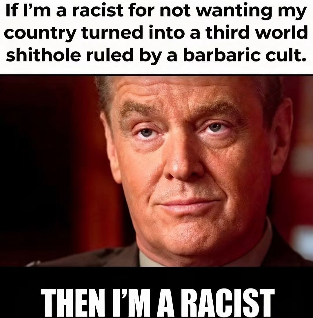 WallWyatt83683's tweet photo. EXACTLY 👇 https://t.co/aV5qg48PTu