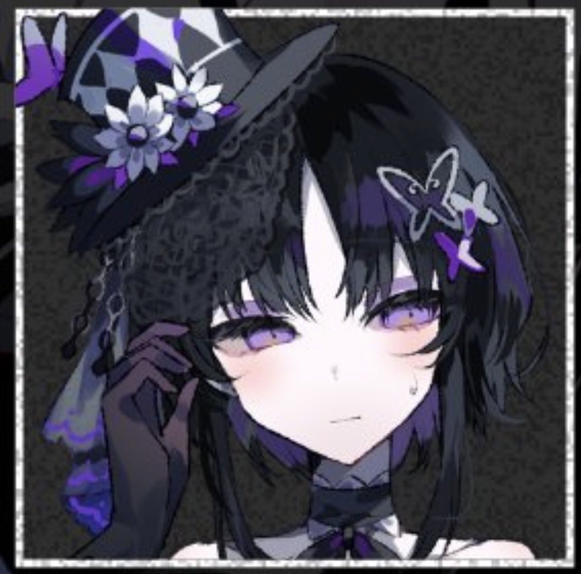 MegaGokuchoLove's tweet photo. SEIKINすぎるマーゴまだ面白い https://t.co/OfBB7dltbm