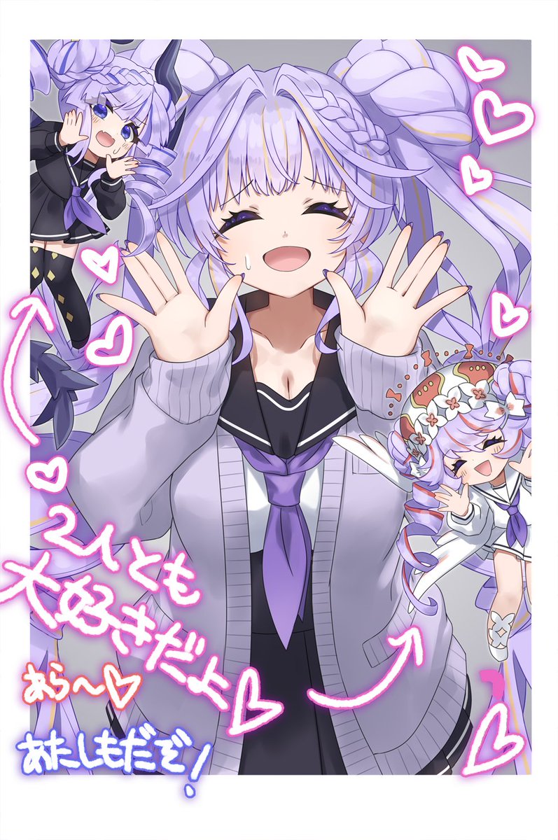memento_vivi's tweet photo. 3人でチェキ！
#OCGチェキ合同2ndShot https://t.co/XWx4ZGsklv