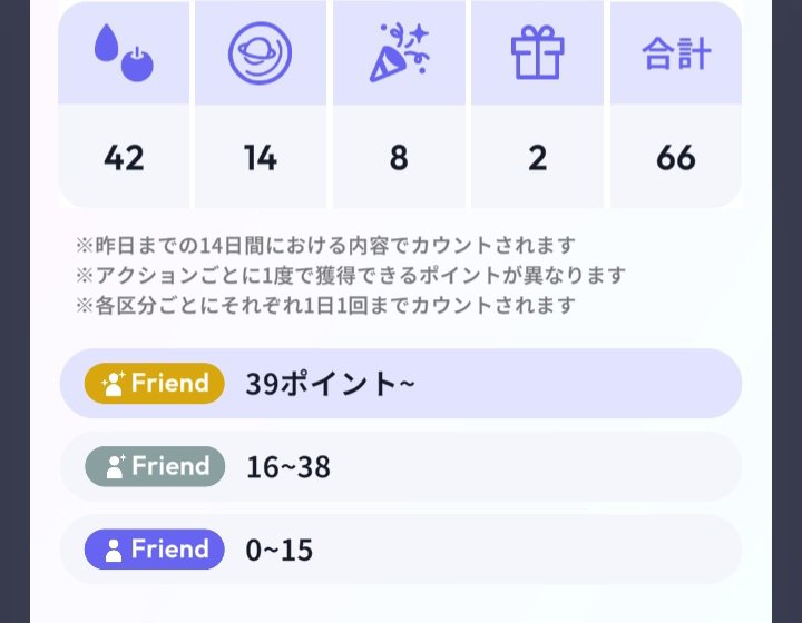 yasai_0628's tweet photo. 嫁のフレポえぐい
おまいち🥰🫵 https://t.co/XNdMa557G2