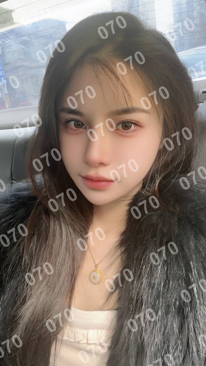 pyrose's tweet photo. #锡林郭勒

💋KB通道💞：@kirkers123（注意！失联看主页第一条帖子，选好妹子转发或者截图页面咨询客服，订金88抵100课费）

#内蒙古

要记住，无论我们最后生疏到什么样子，曾经对你的好都是真的。

锡林浩特市 https://t.co/CGlOAItzqc