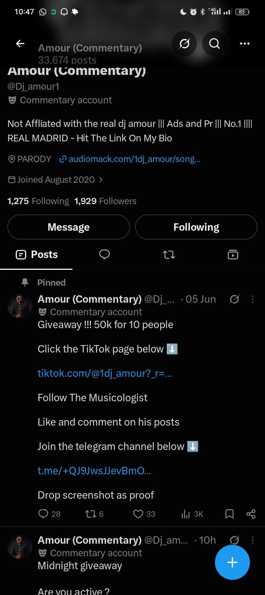 itxG0dhand's tweet photo. @Dj_amour1 You mean this? https://t.co/n9CJZ0vyNR