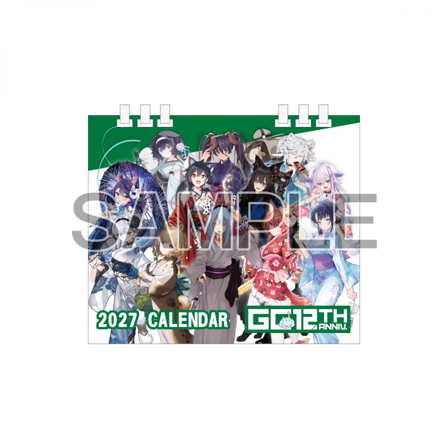 魔女と傭兵』原作公式@2027年TVアニメ化決定！ в X: „＼10月3日～10月
