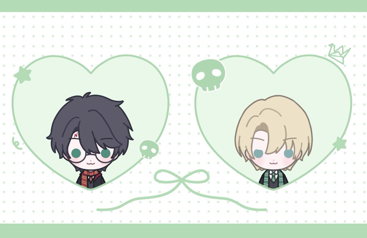 Vivienne0516's tweet photo. （＾ｖ＾）（＾ω＾）
#hpdm #HPDM https://t.co/zbxmfur61x