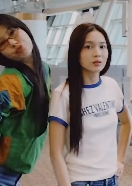 wheeinmybrain's tweet photo. SAVE ME HAHAHAHHAHHAHHAHA https://t.co/dqFajaj8EV