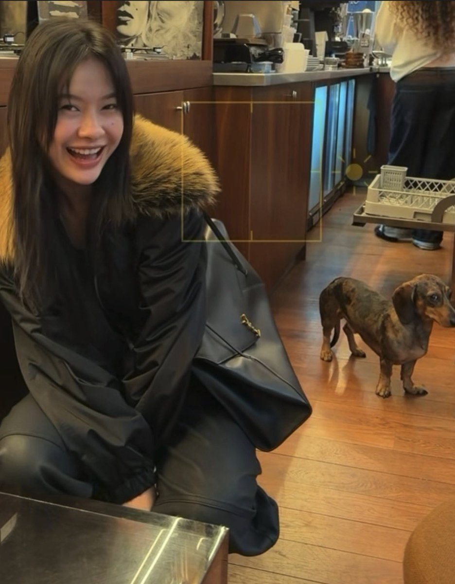 wheeinmybrain's tweet photo. SAVE ME HAHAHAHHAHHAHHAHA https://t.co/dqFajaj8EV