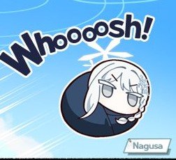 Meltdown_1341's tweet photo. グロ版ナグサネタに振り切り過ぎてる https://t.co/9lfEcBsi4p