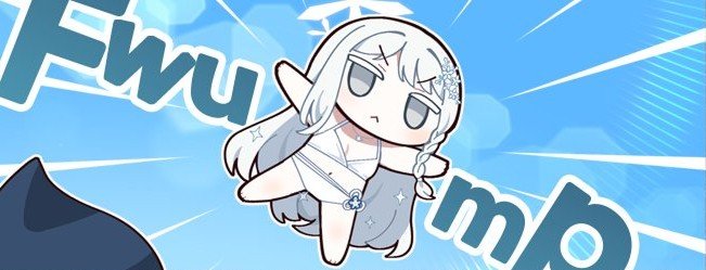 Meltdown_1341's tweet photo. グロ版ナグサネタに振り切り過ぎてる https://t.co/9lfEcBsi4p