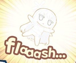 Meltdown_1341's tweet photo. グロ版ナグサネタに振り切り過ぎてる https://t.co/9lfEcBsi4p
