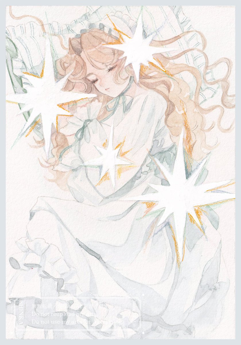 YCK_00001's tweet photo. 🧸✨🛏 https://t.co/weIhPDfn6Q