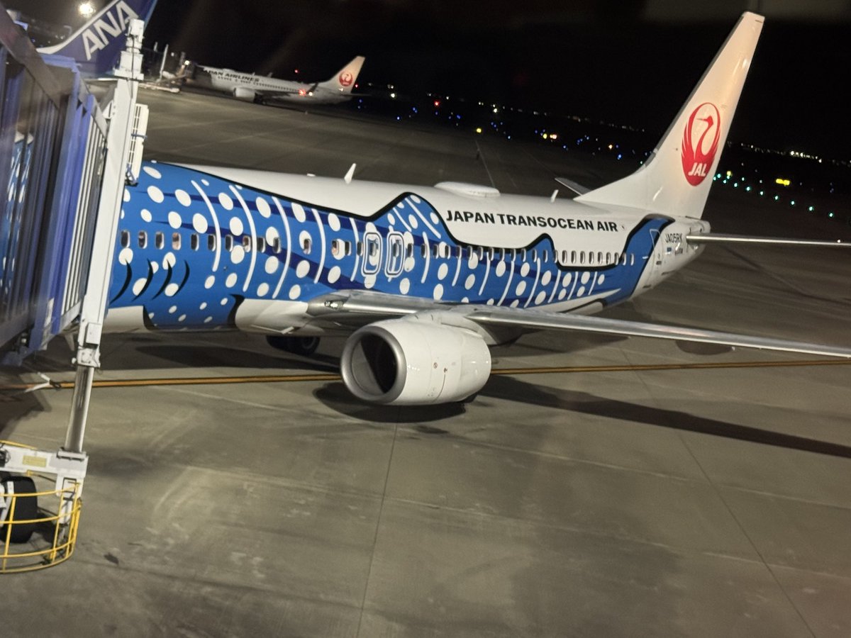 kachi1315's tweet photo. いざ✈️
#SUPERBEAVER
#GOGOGO https://t.co/OVH5wDNJmv