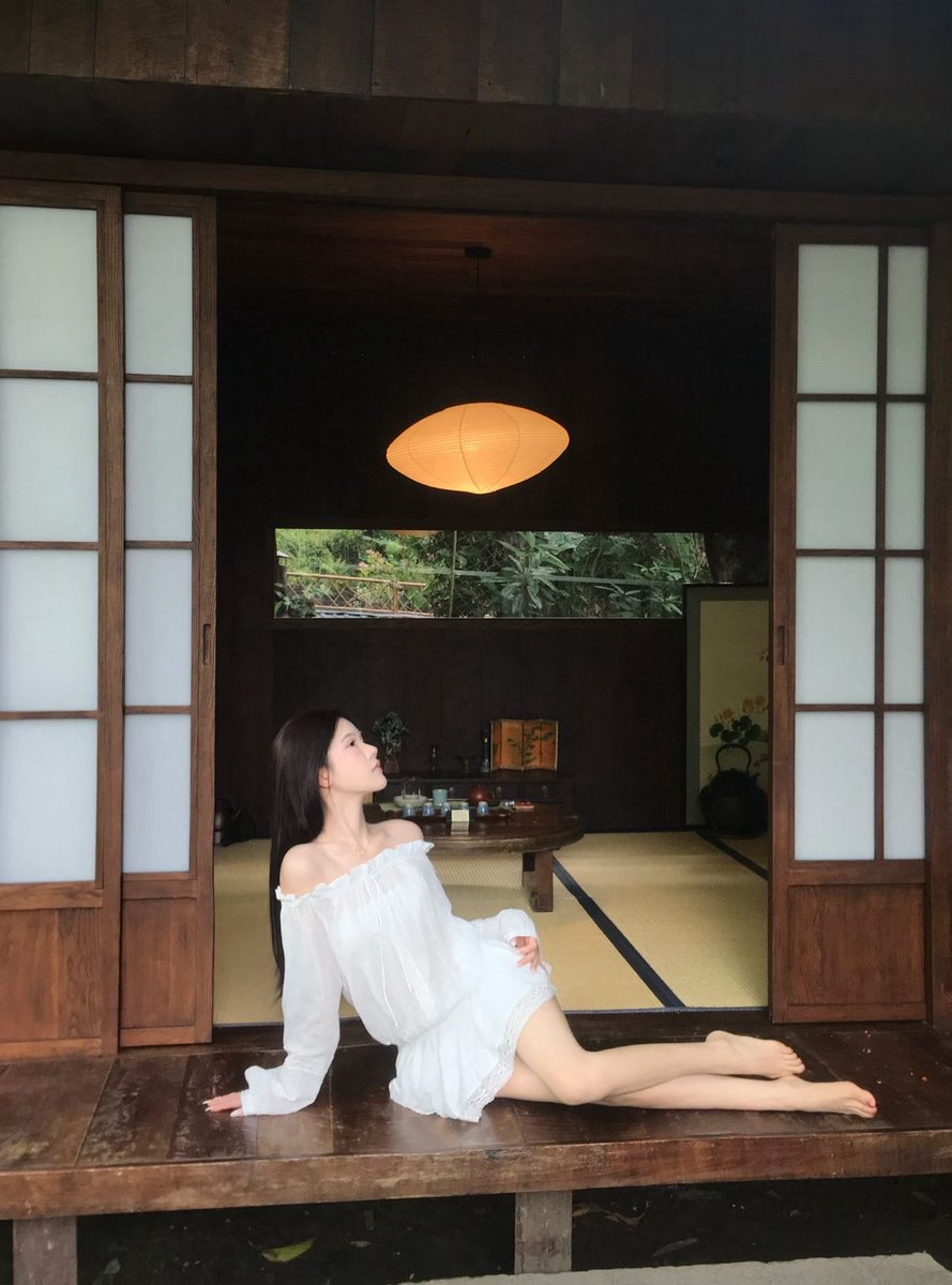 AmandaDeMarco20's tweet photo. 在长春呀 能不能不要一直问在那个城市了
#长春 https://t.co/qY98FDiMoq