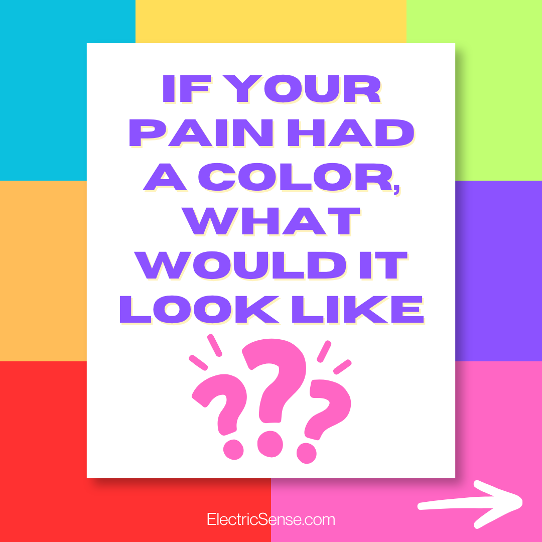lloydburrell's tweet photo. 🎙️ [Podcast] Can Pain Be Seen in Your Biofield?
🎥 Full interview available Thursday 1 October — free for 48 hours
📍 https://t.co/kX8LHdROWH
#ElectricSense #EnergyHealing #Biofield #Synesthesia #NearDeathExperience #EmotionalWellbeing #PearlyMontagu #LloydBurrell https://t.co/zo5kXDQmpJ