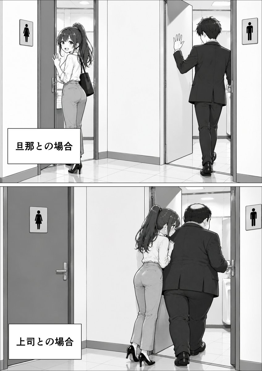 6f6xf's tweet photo. いったいナニをされている方なの？(1/2) https://t.co/M0YDRd1geN