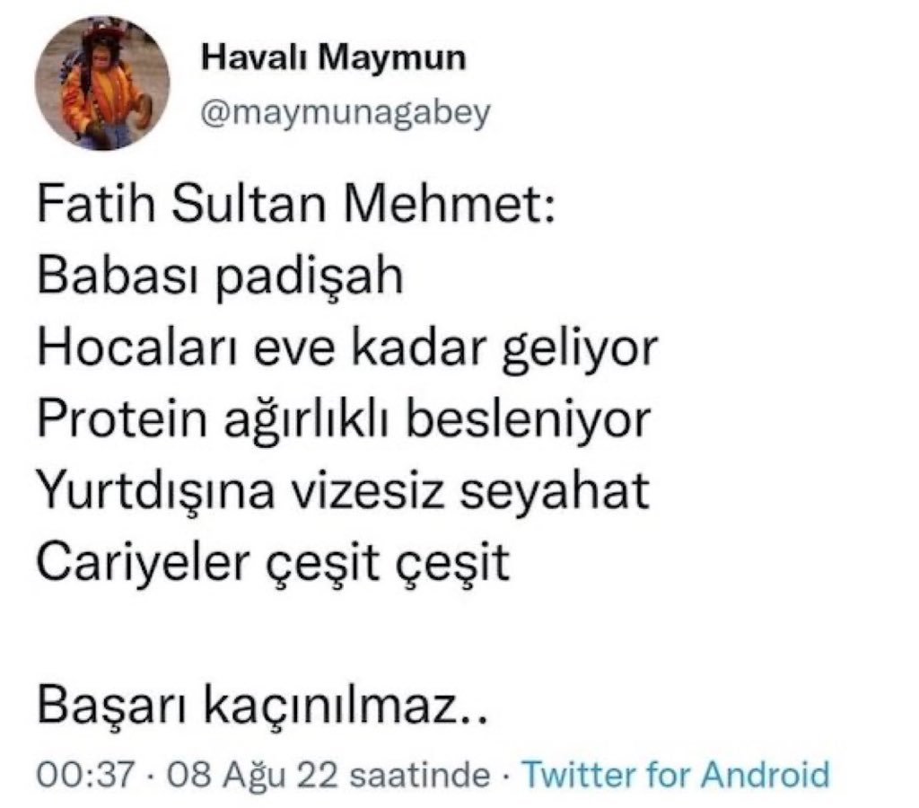 eebruebuss's tweet photo. https://t.co/6hfGos9m1u