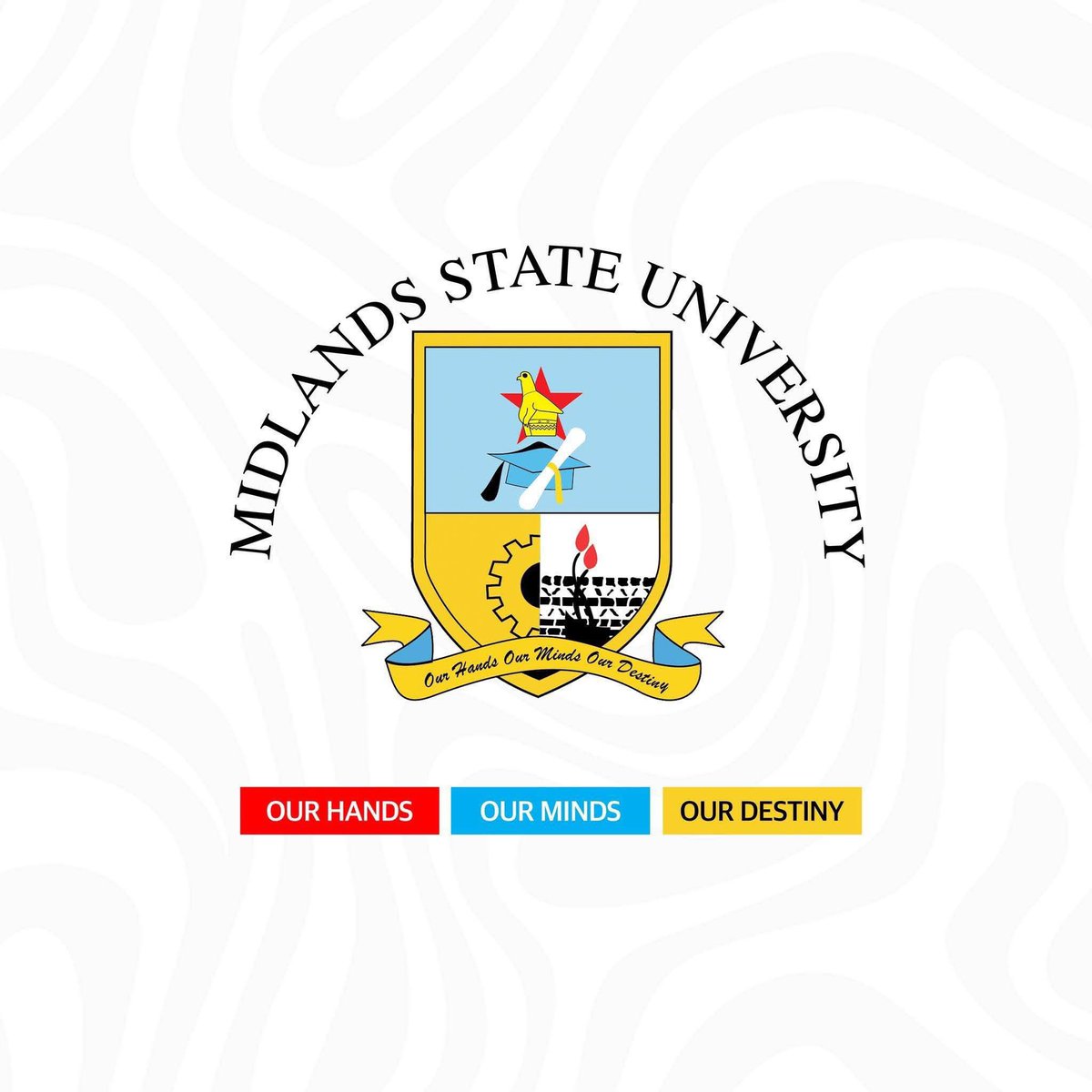 CrimeWatchZW's tweet photo. Hi Crime Watch, please hide my ID.

I am a Level 2.2 (August-December 2026) student at Midlands State University (MSU), pursuing a three-year degree programme and I’m personally affected by this situation. 

At MSU, students who do not pay their fees by the stipulated deadline are blocked from writing examinations and are forced to defer whether you like it or not. 

My concern is losing an entire year simply because I could not pay my fees on time. 

I’m struggling to pay my own fees, ndirikutobatanidza, sometimes fellow students chip in to help from their own little.. I want to continue with my studies however and losing a full year is a serious inconvenience , especially considering that I am already in my second year of a three-year degree programme.

1. Does anyone know what the Government or Ministry says about universities barring students from examinations because of outstanding fees? 
2. Is this permitted? 
3. Is there any law, policy or regulation that provides for alternative payment arrangements or other options instead of a student having to defer for a full year?

I’m simply seeking clarity on what the law and Government policy say and what options may be available to students in this situation.

Thank you kune wese achabatsira.

@mhtestd