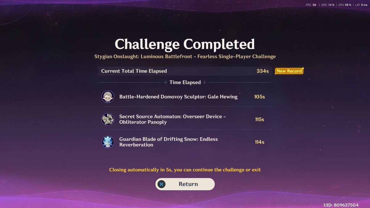 neteiru__u's tweet photo. i did clear fearless though 😁👍 only by a hair.. https://t.co/kVQ5aGLBJB