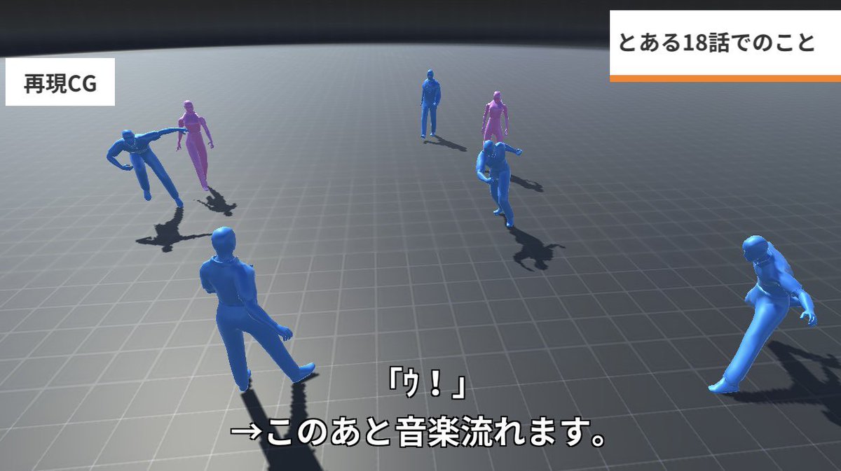 dokuro_pizza's tweet photo. 急な供給で今これ https://t.co/IKMi5W0mp8