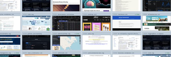 WWW_Token's tweet photo. 1/ The $WWW Protocol has just reached its most significant milestone yet. 🌐

We have officially activated the Global Redistribution Hub.
If you are holding $WWW, your dashboard is now live.

Everything you need to know to secure your standing is in the post below: