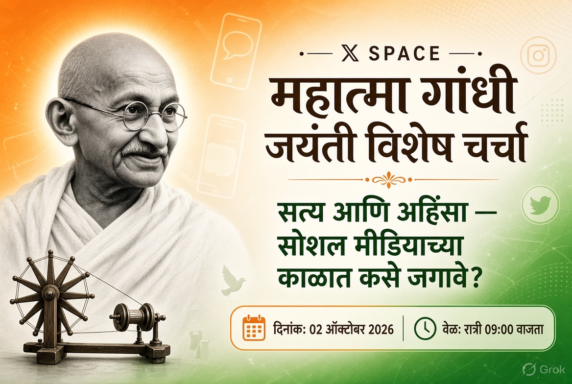 Amol_189999's tweet photo. @DigvijayBSpeaks https://t.co/7UwJlbfi8t