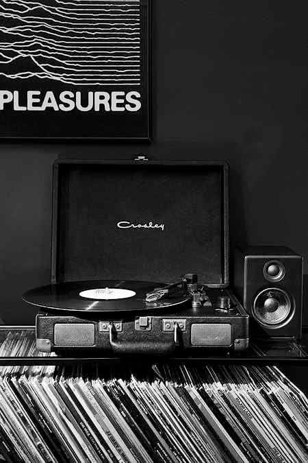 sabrineshiva's tweet photo. Musique โฃ๏ธ https://t.co/msx5efGGKu