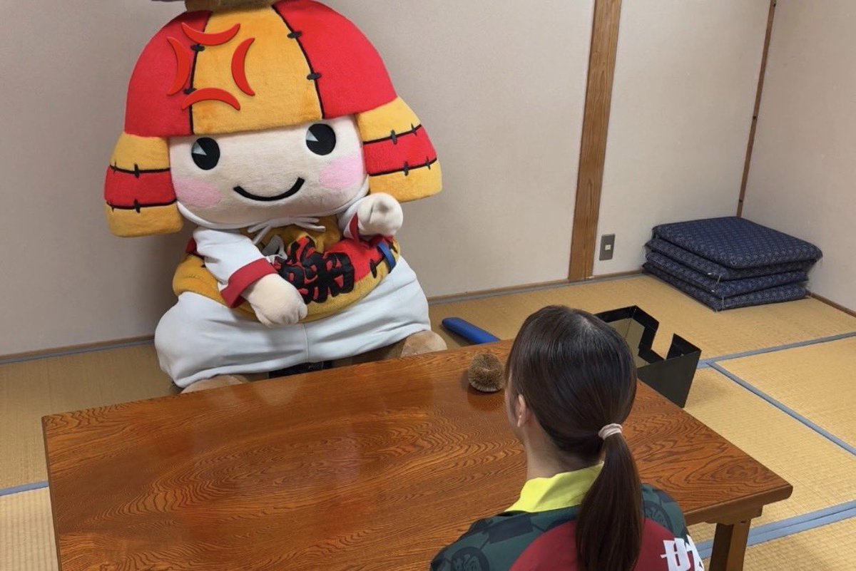koroukun5656's tweet photo. 米105【放送事故☆】箱の中身を当てるゲ〜ムで、ころう君まさかの激怒！？

が公開されたコロ〜☆
「箱の中身を当てるゲーム」に挑戦したら…まさかの展開になったコロ！！！！

▼気になる人はこちらから
https://t.co/ujBdJmZLmT https://t.co/bR9o749aeL