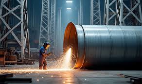 TML_Zw's tweet photo. Directors cast doubt on ZECO’s future

The directors of heavy engineering firm ZECO Holdings have told shareholders that they are unsure the company will survive going forward.
https://t.co/aQbTBYCEPr https://t.co/ZBZo2xLhG0
