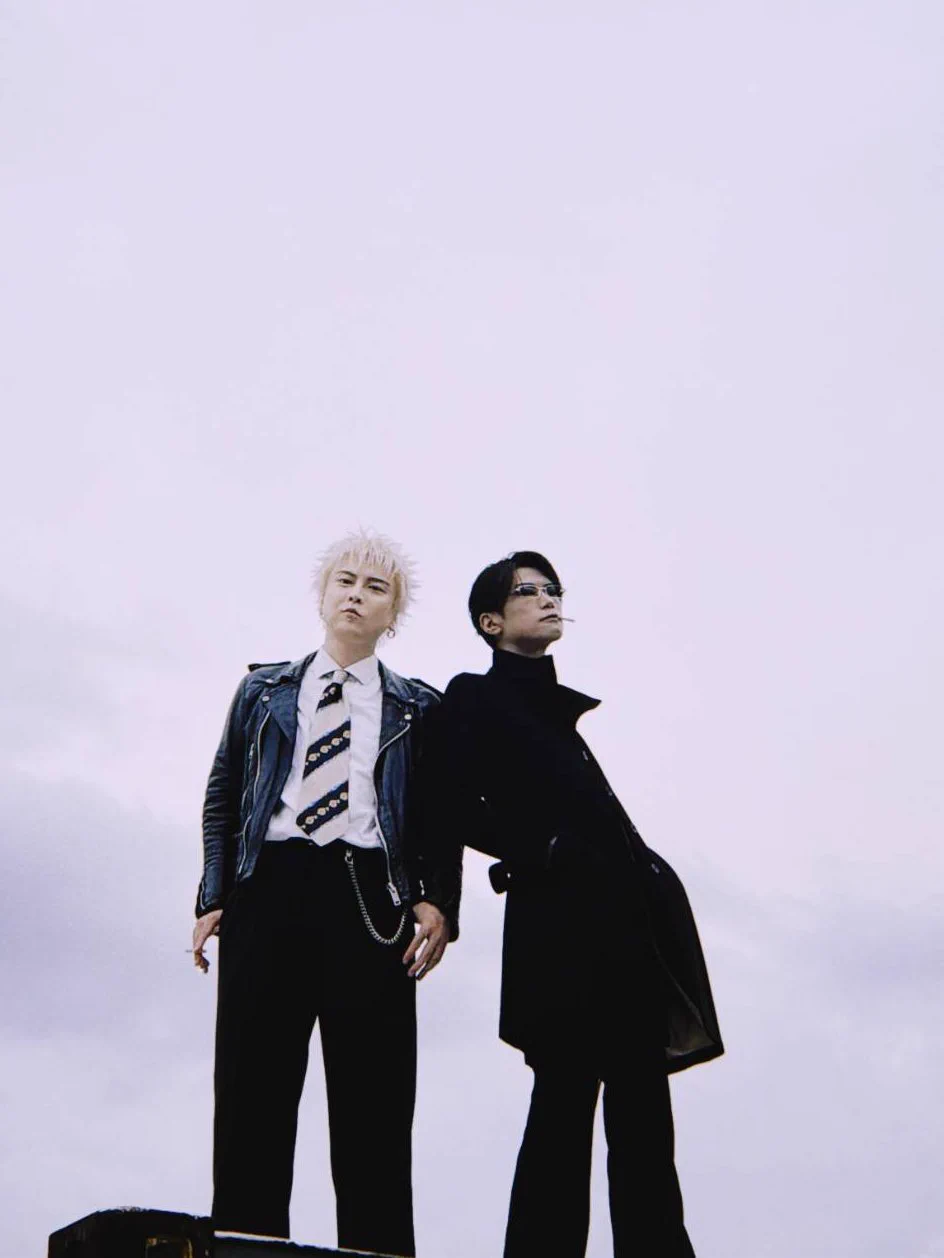 矢沢もとはる (@yazawa_motoharu) / X